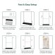 Premium-EZ-Extend-Banner-Stands-Fast-and-Easy-Setup