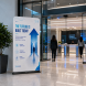 Premium-EZ-Extend-Banner-Stands-Lifestyle1