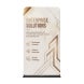Premium-EZ-Extend-Banner-Stands-Main