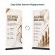 Premium-EZ-Extend-Banner-Stands-Replaceable-Banner