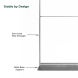 Premium-EZ-Extend-Banner-Stands-Stable