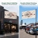 Rectangle-Flags-Print-Options
