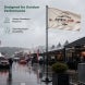 Rectangle-Flags-Weather-Resistant