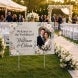 Rectangle-Yard-Signs-Lifestyle1