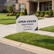 Rectangle-Yard-Signs-Lifestyle2