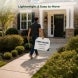 Rectangle-Yard-Signs-Lightweight-Rectangle