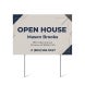 Rectangle-Yard-Signs-Main