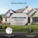 Rectangle-Yard-Signs-Outdoor-Use-Rectangle