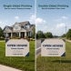 Rectangle-Yard-Signs-Print-Options-Rectangle