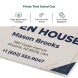 Rectangle-Yard-Signs-Prints-that-Stand-Out-Rectangle