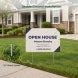 Rectangle-Yard-Signs-Stable-Ground-Installation-Rectangle