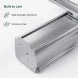 Roll-Up-Retractable-Banner-Stands-Built-to-Last