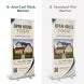 Roll-Up-Retractable-Banner-Stands-Comparison