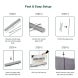 Roll-Up-Retractable-Banner-Stands-Fast-And-Easy-Setup