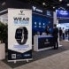 Roll-Up-Retractable-Banner-Stands-Lifestyle1