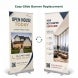 Roll-Up-Retractable-Banner-Stands-Replaceable-Banner