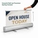 Roll-Up-Retractable-Banner-Stands-Smooth-Roll-Up