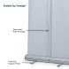 Roll-Up-Retractable-Banner-Stands-Stable-by-Design