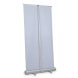 Roll-Up-Retractable-Banner-Stands-Sturdy-Frame