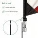Sail-Flags-Built-to-last