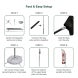 Sail-Flags-Fast-and-Easy-Setup