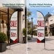 Sail-Flags-Print-Options