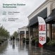 Sail-Flags-Weather-Resistant