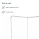 Step-and-Repeat-Curved-Pillow-Case-Displays-Built-to-Last
