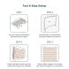 Step-and-Repeat-Curved-Pillow-Case-Displays-Fast-and-Easy-Setup
