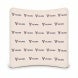 Step-and-Repeat-Curved-Pillow-Case-Displays-Main
