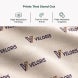 Step-and-Repeat-Curved-Pillow-Case-Displays-Prints-that-Last