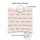 Step-and-Repeat-Curved-Pillow-Case-Displays-Stable-by-Design