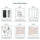 Step-and-Repeat-Curved-Pop-up-Displays-Fast-and-Easy-Setup