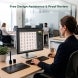 Step-and-Repeat-Curved-Pop-up-Displays-Free-Design-Assistance