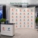 Step-and-Repeat-Curved-Pop-up-Displays-High-Quality