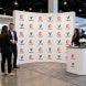 Step-and-Repeat-Curved-Pop-up-Displays-Lifestyle2