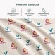 Step-and-Repeat-Curved-Pop-up-Displays-Prints-that-Last