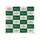 Step-and-Repeat-Straight-Pillow-Case-Displays-Main