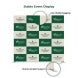Step-and-Repeat-Straight-Pillow-Case-Displays-Stable-by-Design