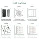 Step-and-Repeat-Straight-Pop-up-Displays-Fast-and-Easy-Setup