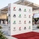 Step-and-Repeat-Straight-Pop-up-Displays-Lifestyle1