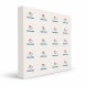 Step-and-Repeat-Straight-Pop-up-Displays-Main