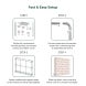 Step-and-Repeat-Straight-Wall-Box-Displays-Fast-and-Easy-Setup