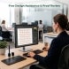 Step-and-Repeat-Straight-Wall-Box-Displays-Free-Design-Assistance