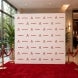 Step-and-Repeat-Straight-Wall-Box-Displays-Lifestyle2