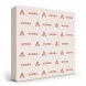 Step-and-Repeat-Straight-Wall-Box-Displays-Main