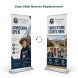 Steppy-Retractable-Banner-Stands-Banner-Replaceable