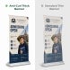 Steppy-Retractable-Banner-Stands-Comparison