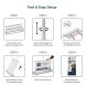 Steppy-Retractable-Banner-Stands-Fast-and-Easy-Setup