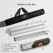 Steppy-Retractable-Banner-Stands-Includes